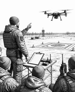 ai-ukraine-bgmt-training-drone-inspection
