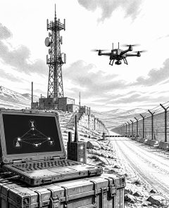 ai-ukraine-borders-relay-drone-warning
