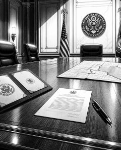 ai-ukraine-ceasefire-negotiation-document