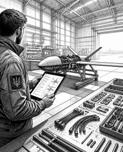 ai-ukraine-defense-industry-export-eu-credit