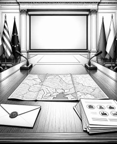 ai-ukraine-diplomacy-sanktionen-winter