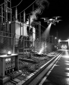 ai-ukraine-drohnen-infrastruktur-krim