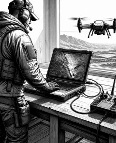 ai-ukraine-drohnen-infrastruktur-sensorik-funk