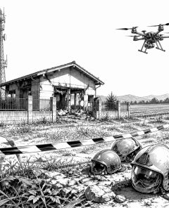 ai-ukraine-drohnenangriff-donezk-counter-uas