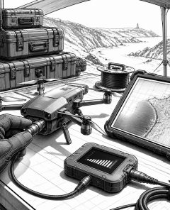 ai-ukraine-drohnentechnik-krim-isolation