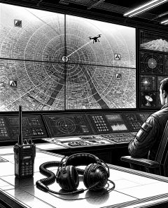 ai-ukraine-drone-airdefense-radar-control