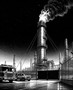 ai-ukraine-drone-attack-ilski-refinery-risk