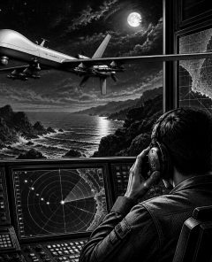 ai-ukraine-drone-krim-sicherheit-radar