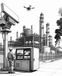 ai-ukraine-drone-refinery-cuas-resilience