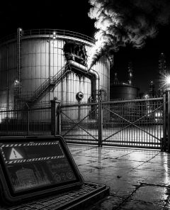 ai-ukraine-drones-deep-strikes-refinery