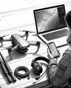 ai-ukraine-drones-efficiency-reach
