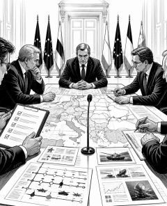 ai-ukraine-e3-diplomacy-deescalation-verification