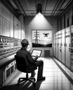 ai-ukraine-energy-grid-resilience