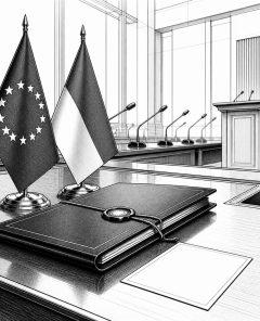 ai-ukraine-eu-association-voting-stimmrecht