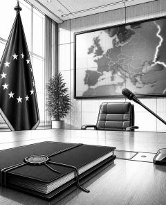 ai-ukraine-eu-assoziierter-status-weber-sicherheitsgewinn