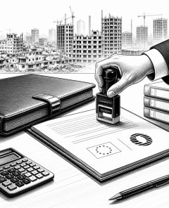 ai-ukraine-eu-ebrd-investment-guarantee