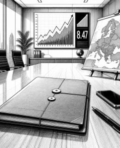 ai-ukraine-eu-ebrd-kreditgarantien