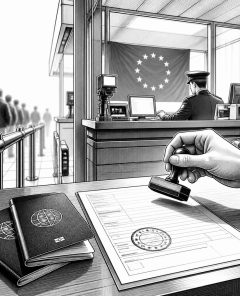 ai-ukraine-eu-schutz-wehpflichtige-grenze