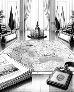 ai-ukraine-eu-verhandlungen-sicherheitsgarantien