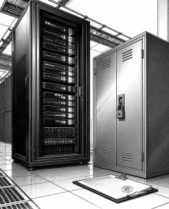ai-ukraine-frieden-monitoring-compliance