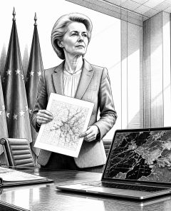 ai-ukraine-g7-briefing-von-der-leyen