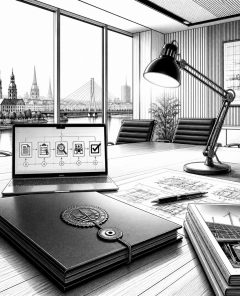 ai-ukraine-investitionsrahmen-eu-ebrd