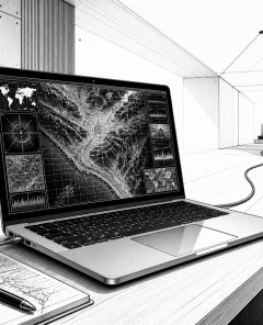ai-ukraine-ki-testlabor-palantir