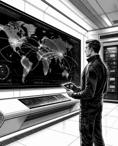 ai-ukraine-krieg-zeitfaktor-verhandlungen