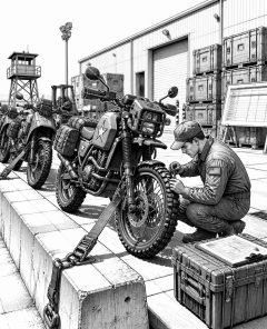 ai-ukraine-military-motorcycles-procurement