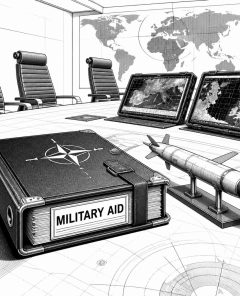 ai-ukraine-nato-militaerhilfe-patriot-purl