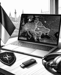 ai-ukraine-nato-sicherheit