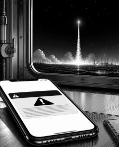 ai-ukraine-oreschnik-air-raid-alert