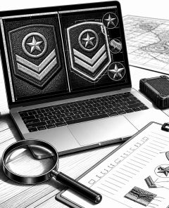 ai-ukraine-osint-compliance-evidence