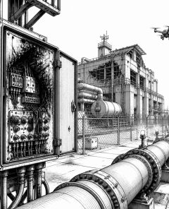ai-ukraine-otlpumpstation-wtorowo-moskau