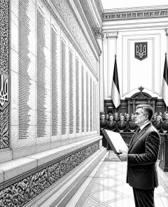 ai-ukraine-pantheon-kyiv-ceremony