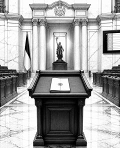 ai-ukraine-pantheon-kyiv-parliament