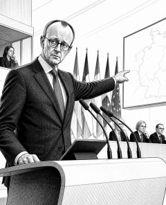 ai-ukraine-peace-negotiations-merz-g7