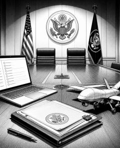 ai-ukraine-peace-talks-drones-markets