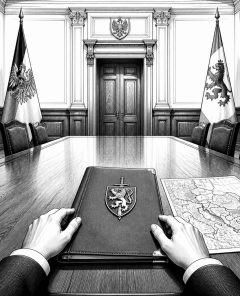 ai-ukraine-poland-dialog-upa-unit-naming