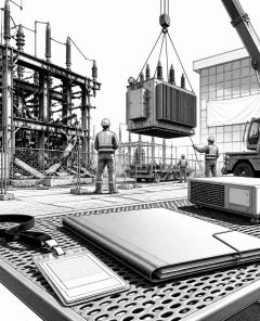 ai-ukraine-recovery-danzig-energy-grid