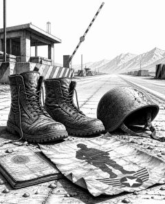 ai-ukraine-rekrutierungskrise-desertion