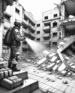 ai-ukraine-rescue-rubble-risk