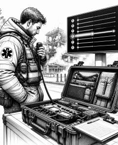 ai-ukraine-resilience-emergency-operations