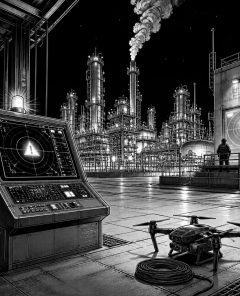 ai-ukraine-russland-drohnen-energie-abwehr
