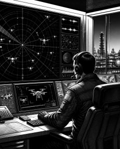 ai-ukraine-russland-drohnen-infrastruktur