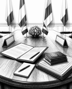 ai-ukraine-russland-friedensgespraeche-putin