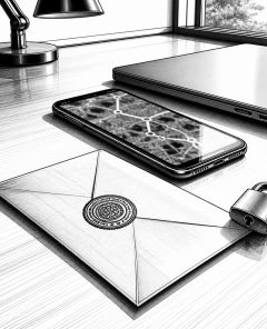 ai-ukraine-russland-sanktionen-ki-sicherheit-letter-desk