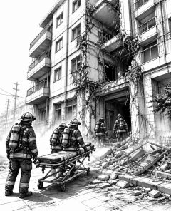 ai-ukraine-shelling-injuries-apartment