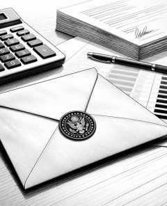 ai-ukraine-soldier-pay-contracts