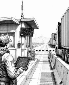 ai-ukraine-transit-verhandlungen-polensitz